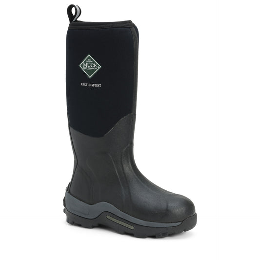 Men's Arctic Sport Tall Boot