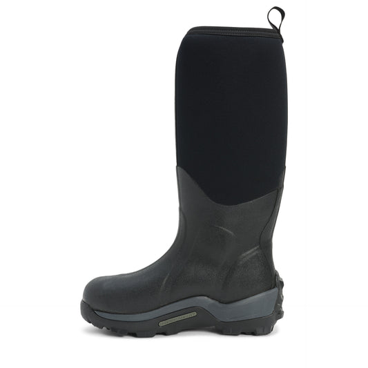 Men's Arctic Sport Tall Boot