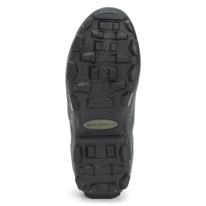 Men's Arctic Sport Tall Boot