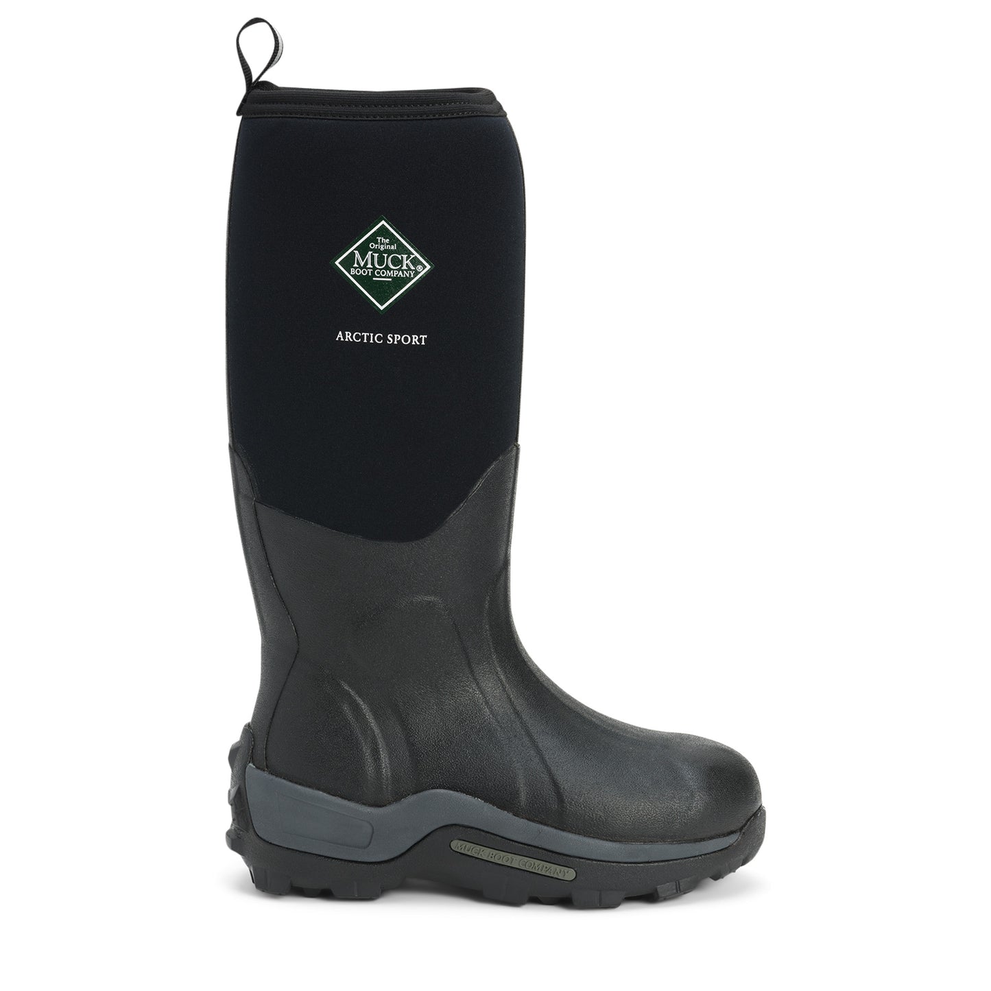 Men's Arctic Sport Tall Boot