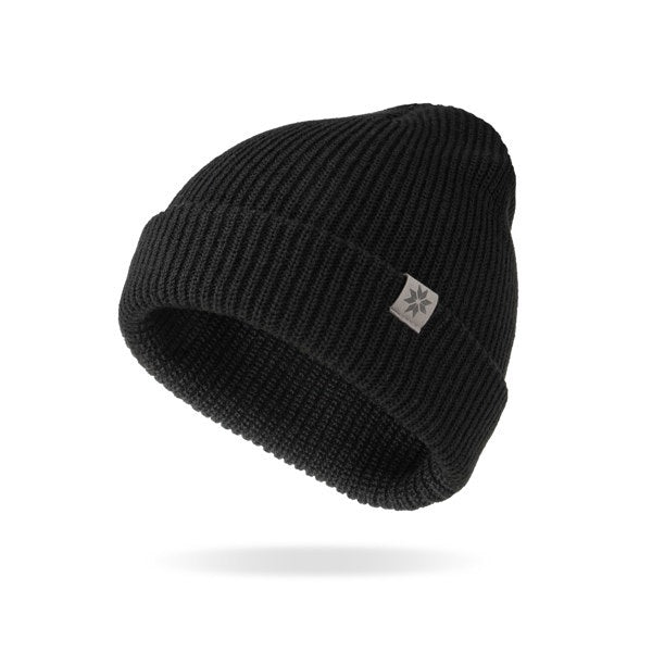 Men's Craftman Beanie