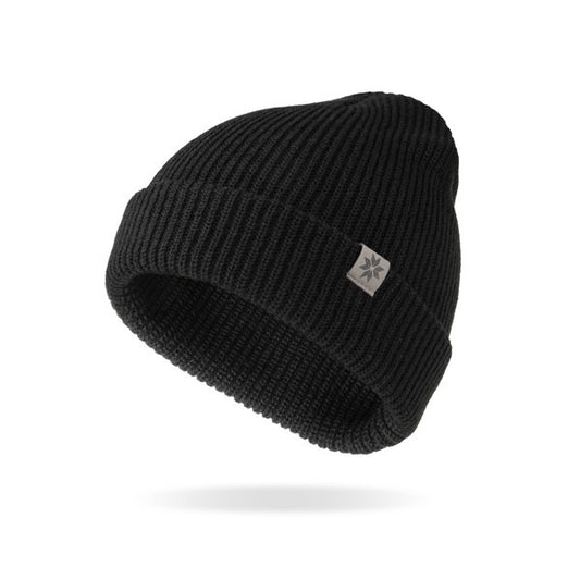 Men's Craftman Beanie