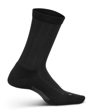 Feetures Texture crew