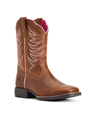 Girl's Ariat Firecatcher