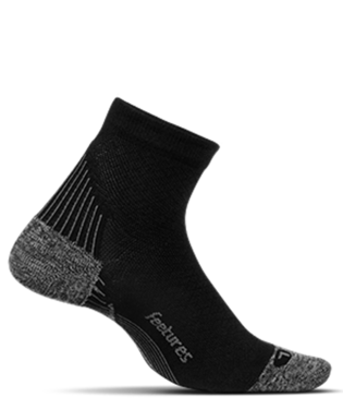 Feetures Plantar Fasciitis Relief