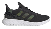 *Adidas Kaptir Cloudfoam 2.0 Men's Running Shoes