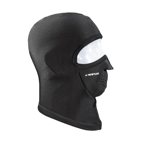 Serius Ultra Clava