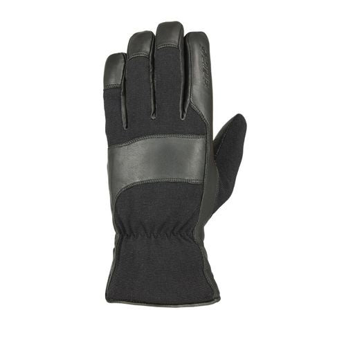 Heatwave Leather Glove