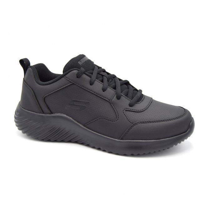 Kid's Skechers Bounder Study Squad