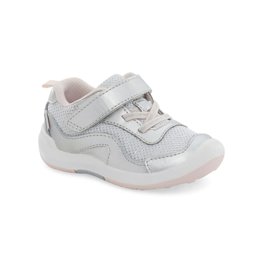 Infant's Stride Rite SRT Winslow 2.0