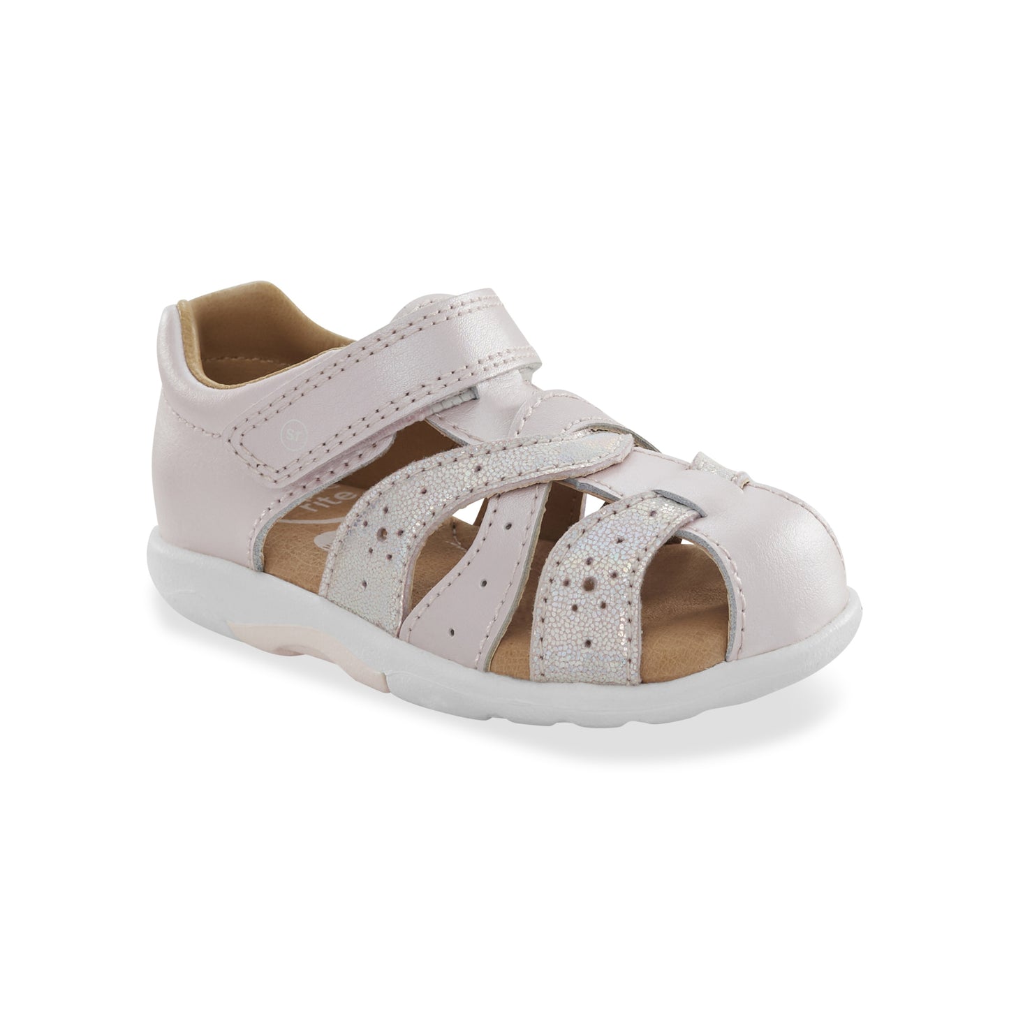 Infant's Stride Rite Sandal