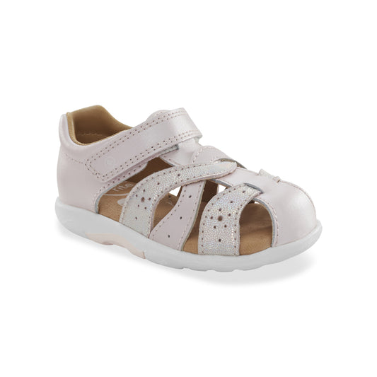 Infant's Stride Rite Sandal