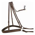 Mule Breeching